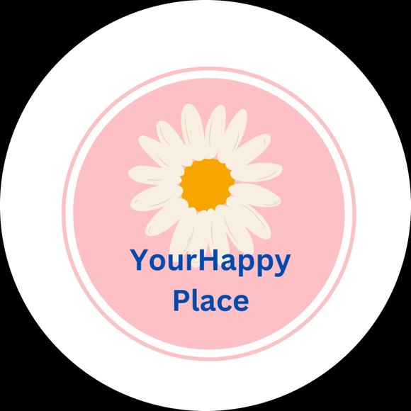 happyoneplace